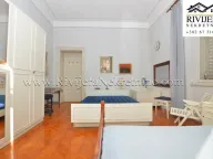 Sale, four bedroom apartment, 146m², Centar, Herceg Novi - image 10