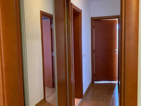 Prodaja, jednosoban stan, 55m², Petrovac, Budva - image 6