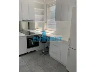 Izdavanje, stan, 130m², Senjak, Beograd - image 4