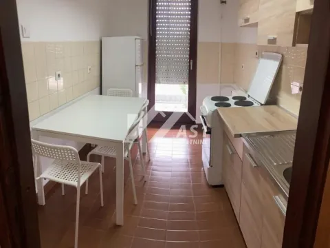 Izdavanje, dvosoban stan, 51m², Novo naselje, Novi Sad - image 4