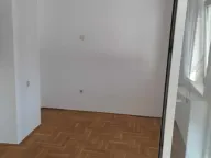 Prodaja, dvosoban stan, 65m², Stari Aerodrom, Podgorica - image 4