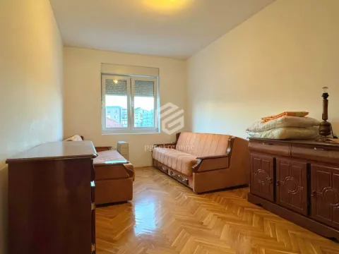 Izdavanje, dvosoban stan, 61m², Blok 9, Podgorica - image 6