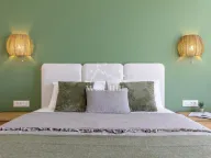 Sale, house, 150m², Kavač, Kotor - image 15