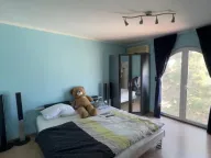 Izdavanje, kuća, 170m², Autokomanda, Voždovac Sve Podlokacije - image 4