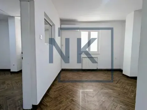 Rent, office space, 50m², Centar, Podgorica - image 3