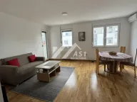 Izdavanje, trosoban stan, 72m², Telep, Novi Sad Sve Podlokacije - image 2