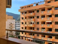 Izdavanje, jednosoban stan, 52m², Budva, Crna Gora - image 10