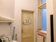 Izdavanje, poslovni prostor, 21m², Stari Grad, Beograd - image 11