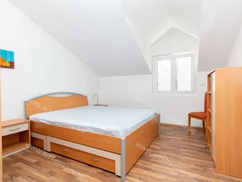 Prodaja, kuća, 231m², Sutorina, Herceg Novi - image 2