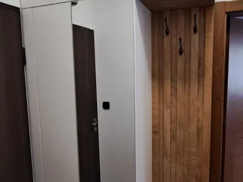 Rent, one bedroom apartment, 45m², Zabjelo, Podgorica - image 3