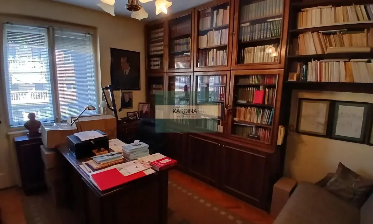 Prodaja, stan, 79m², Centar, Jagodina