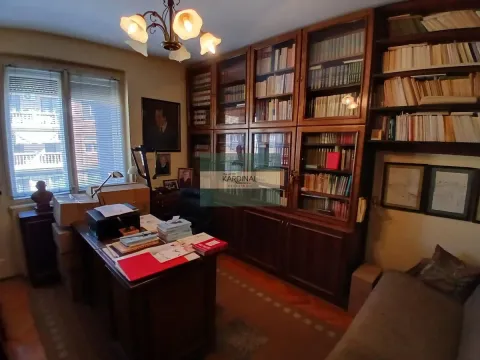 Sale, apartment, 79m², Centar, Jagodina