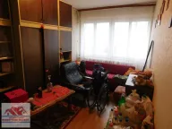 Prodaja, trosoban stan, 68m2, Erdoglija, Kragujevac