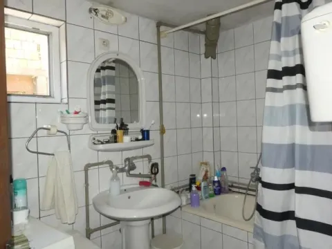 Sale, house, 184m², Strelište, Jagodina - image 7