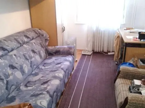 Prodaja, trosoban stan, 72m², Železnička Stanica, Novi Sad Sve Podlokacije - image 3