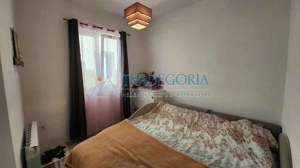 Prodaja, kuća, 194m², Bar, Crna Gora