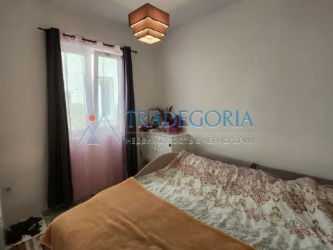 Prodaja, kuća, 194m², Bar, Crna Gora - image 15
