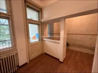 Izdavanje, poslovni prostor, 300m², Kalenić Pijaca, Vračar Sve Podlokacije - image 12