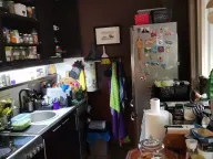 Prodaja, dvosoban stan, 71m², Novi Beograd Blok 45, Novi Beograd Sve Podlokacije - image 7