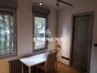 Izdavanje, stan, 100m², Novi Beograd Sve Podlokacije, Beograd - image 10