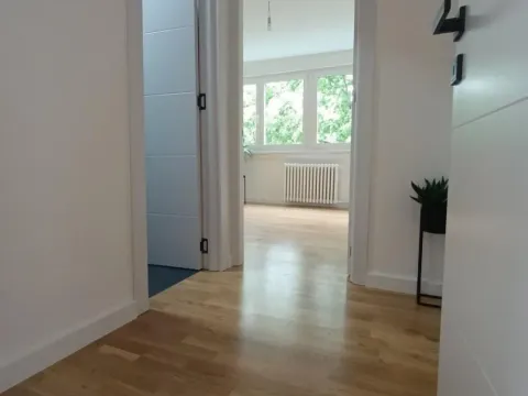 Prodaja, dvosoban stan, 61m², Zemun Sve Podlokacije, Beograd - image 6