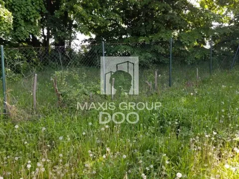 Prodaja, plac, 64800m², Kosmaj, Sopot - image 14