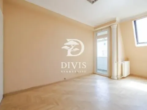 Prodaja, trosoban stan, 60m², Savski Trg, Beograd - image 13