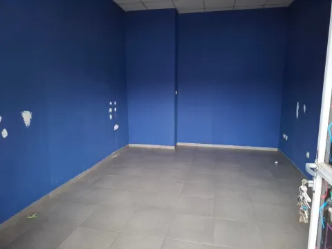 Rent, office space, 23m², Pažići, Danilovgrad - image 2