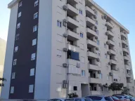 Izdavanje, jednosoban stan, 49m², Stari Aerodrom, Podgorica - image 7