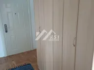 Izdavanje, jednosoban stan, 43m², Rotkvarija, Novi Sad Sve Podlokacije - image 7