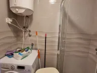 Rent, one bedroom apartment, 42m², Rafailovići, Budva - image 13