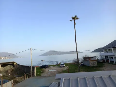 Prodaja, kuća, 140m², Igalo, Herceg Novi - image 9