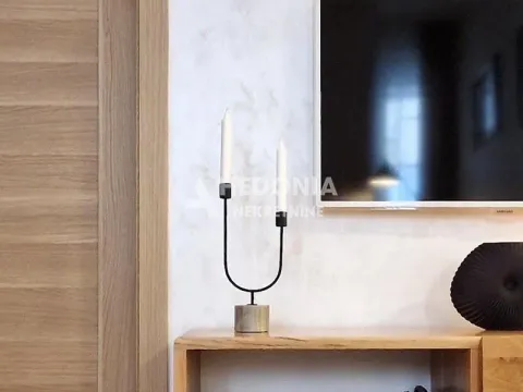 Izdavanje, jednosoban stan, 30m², Profesorska Kolonija, Palilula Sve Podlokacije - image 6