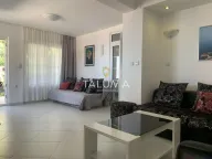 Sale, two bedroom apartment, 135m², Sveti Stefan, Budva - image 13