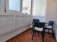 Izdavanje, trosoban stan, 104m², Budva, Crna Gora - image 7