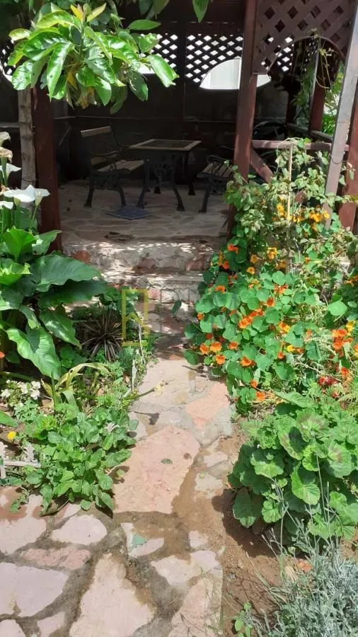 Sale, house, 395m², Čanj, Bar