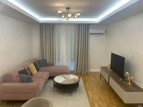 Izdavanje, dvosoban stan, 74m2, Ljubović, Podgorica Izdavanje, dvosoban stan, 74m2, Ljubović, Podgorica