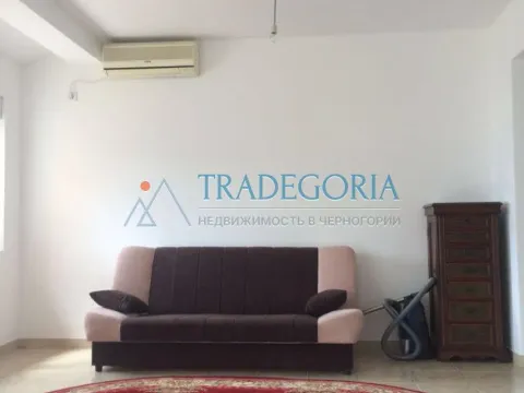 Prodaja, trosoban stan, 105m², Bečići, Budva - image 20