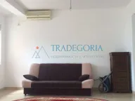 Prodaja, trosoban stan, 105m², Bečići, Budva - image 20