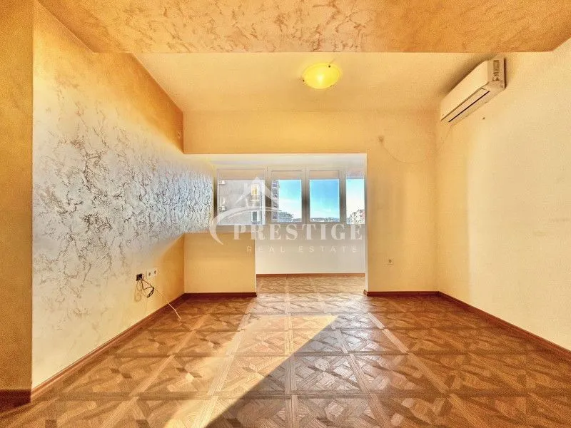 Rent, two bedroom apartment, 58m², Ljubović, Podgorica
