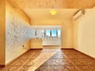 Izdavanje, dvosoban stan, 58m², Ljubović, Podgorica - image 2