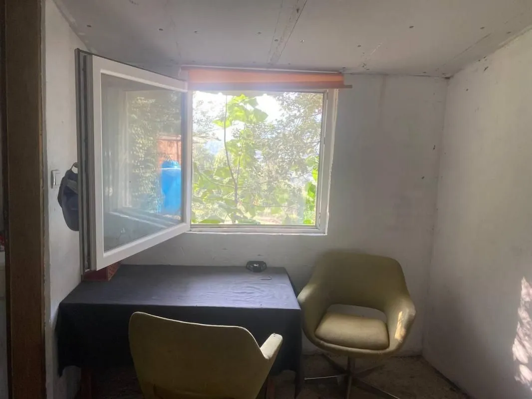Prodaja, kuća, 40m², Đurmani, Bar