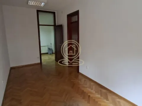 Rent, office space, 58m², Čubura, Beograd - image 7