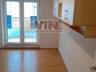 Izdavanje, dvosoban stan, 64m², Altina, Beograd - image 10