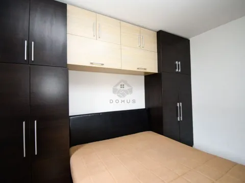 Rent, one bedroom apartment, 42m², Stari Aerodrom, Podgorica - image 7