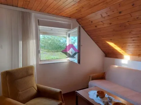 Prodaja, kuća, 84m², Centar, Valjevo - image 13