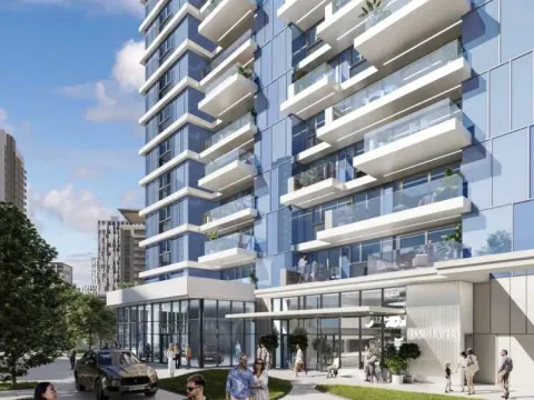 Prodaja, dvosoban stan, 71m², Beograd Na Vodi, Beograd - image 6