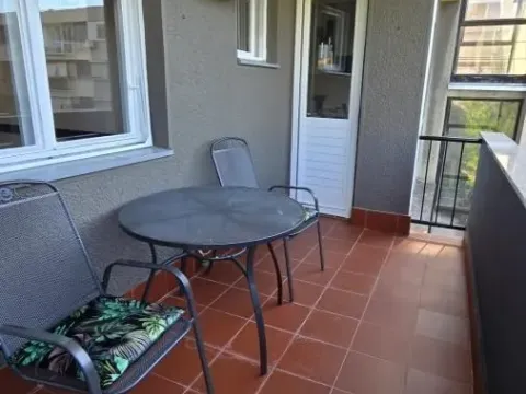 Izdavanje, trosoban stan, 100m², Liman 1, Novi Sad Sve Podlokacije - image 15
