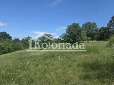 Prodaja, plac, 3000m², Nemenikuće, Sopot - image 8