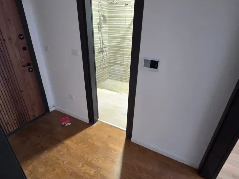 Prodaja, jednosoban stan, 49m², Zagorič, Podgorica - image 12
